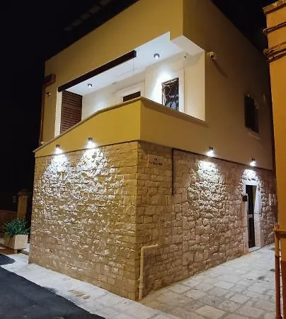 Casa vacanze Le Conche - Casamassima