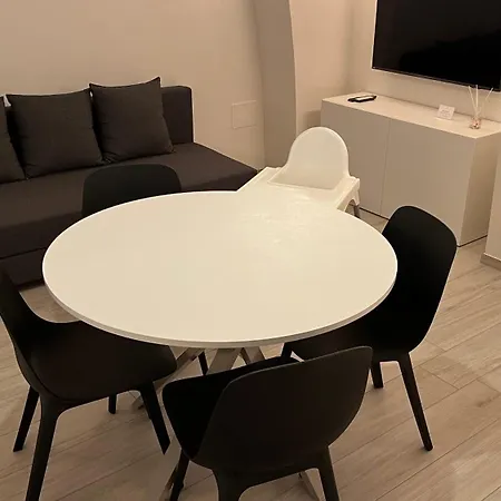 Casa vacanze Le Conche - *